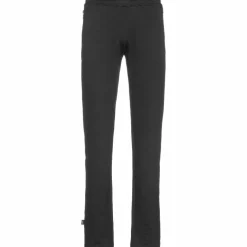 JOY sportswear · FREDERICO Hose