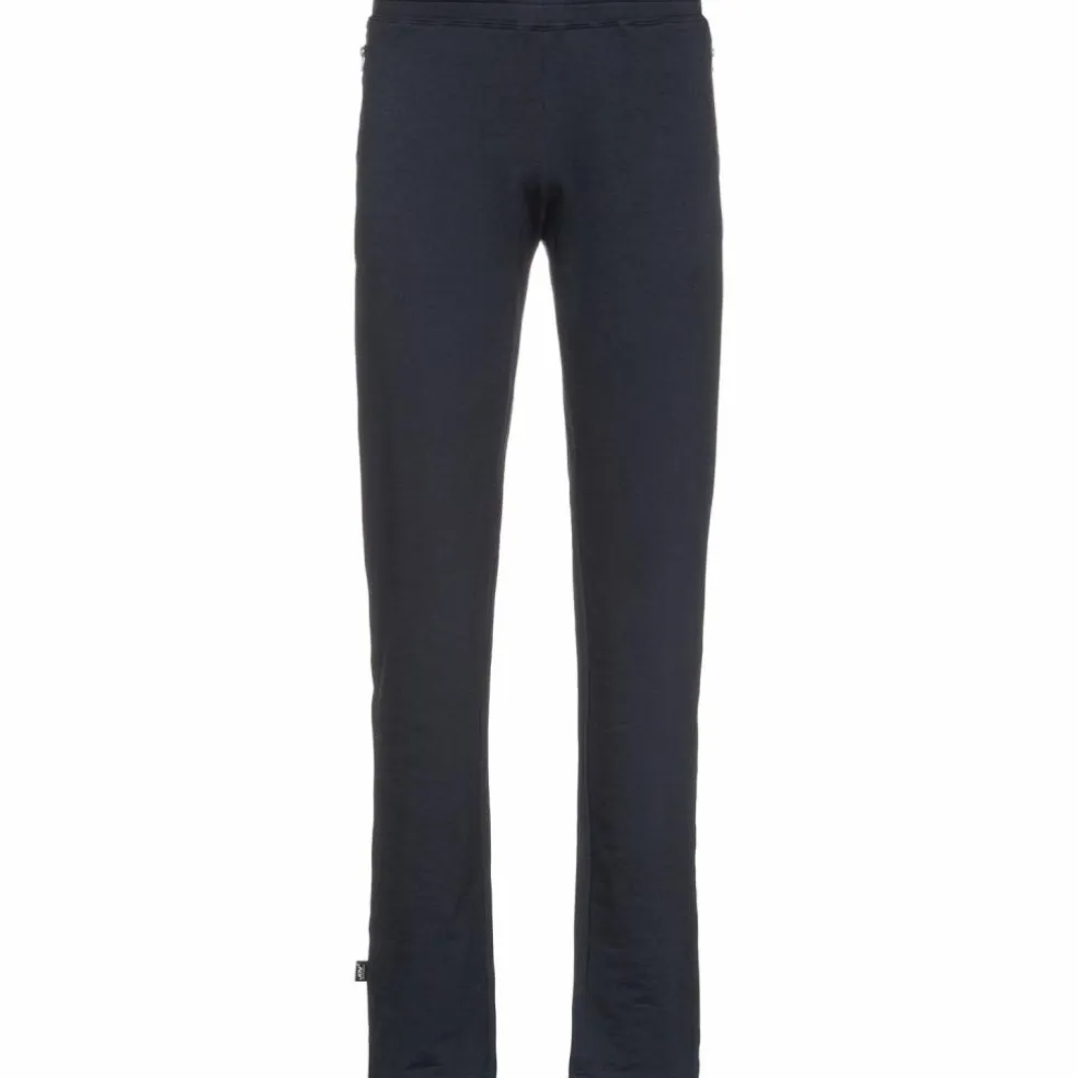 JOY sportswear · FREDERICO Hose