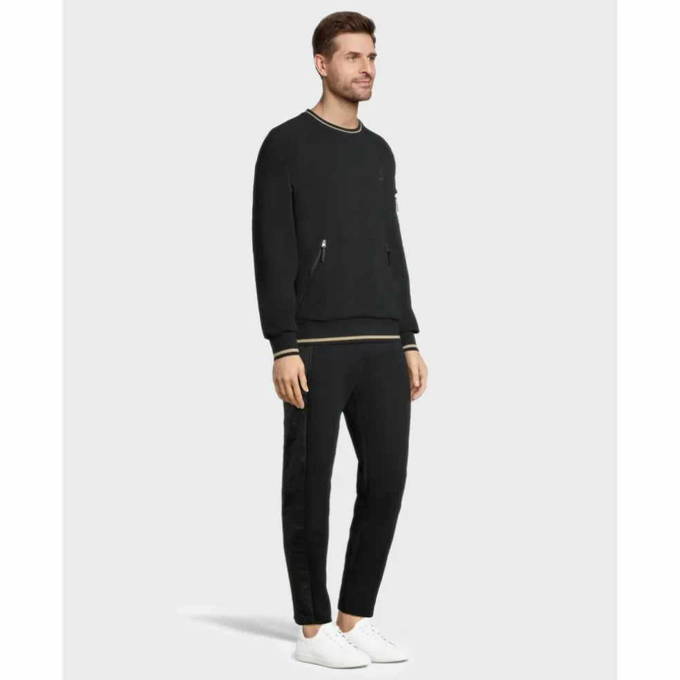 JOY sportswear · Gentleman's Style Sweatshirt