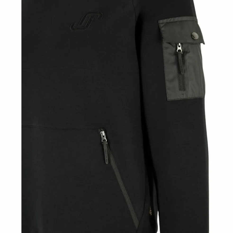 JOY sportswear · Gentleman's Style Sweatshirt