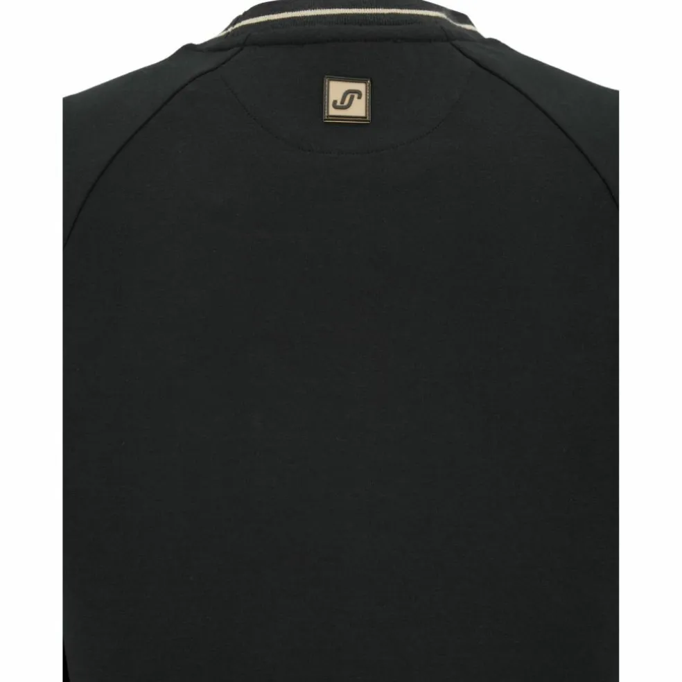 JOY sportswear · Gentleman's Style Sweatshirt