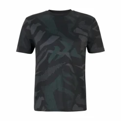 JOY sportswear · Gentleman's Style T-Shirt AOP