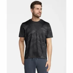 JOY sportswear · Gentleman's Style T-Shirt AOP