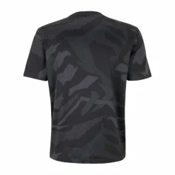 JOY sportswear · Gentleman's Style T-Shirt AOP