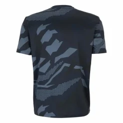 JOY sportswear · Gentleman's Style T-Shirt AOP