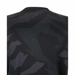 JOY sportswear · Gentleman's Style T-Shirt AOP