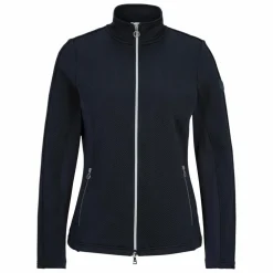 JOY sportswear · GRACE