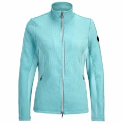 JOY sportswear · GRACE