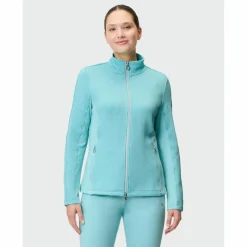JOY sportswear · GRACE