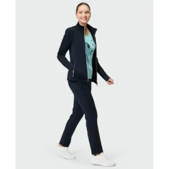 JOY sportswear · GRACE