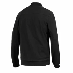 JOY sportswear · HANNES