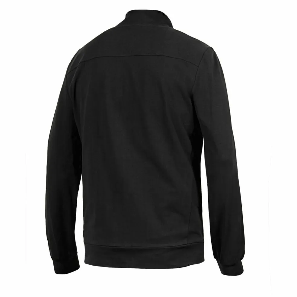 JOY sportswear · HANNES