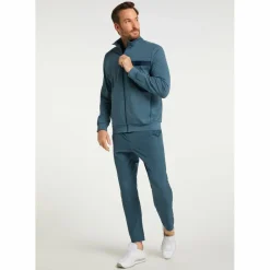 JOY sportswear · HANNES