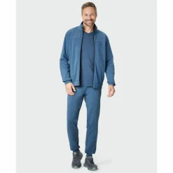 JOY sportswear · HANNES