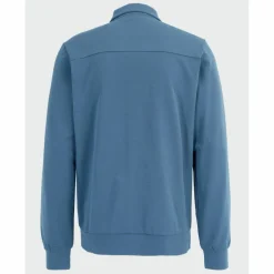 JOY sportswear · HANNES