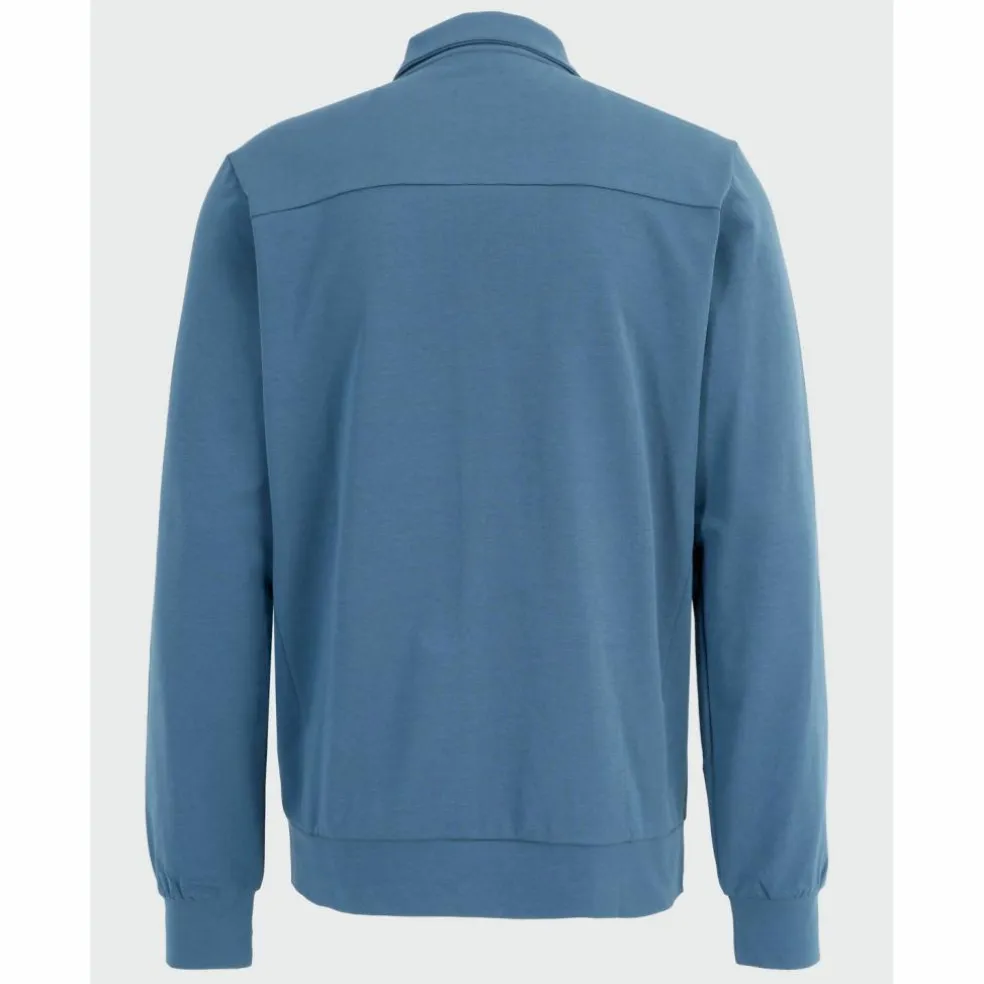 JOY sportswear · HANNES