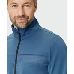 JOY sportswear · HANNES