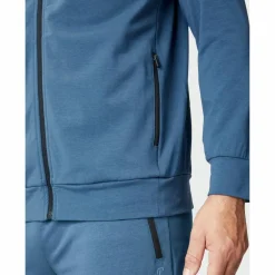 JOY sportswear · HANNES