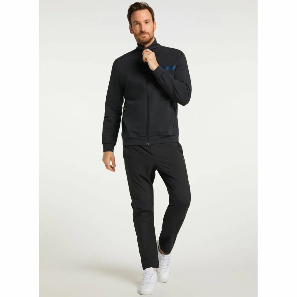 JOY sportswear · HANNES