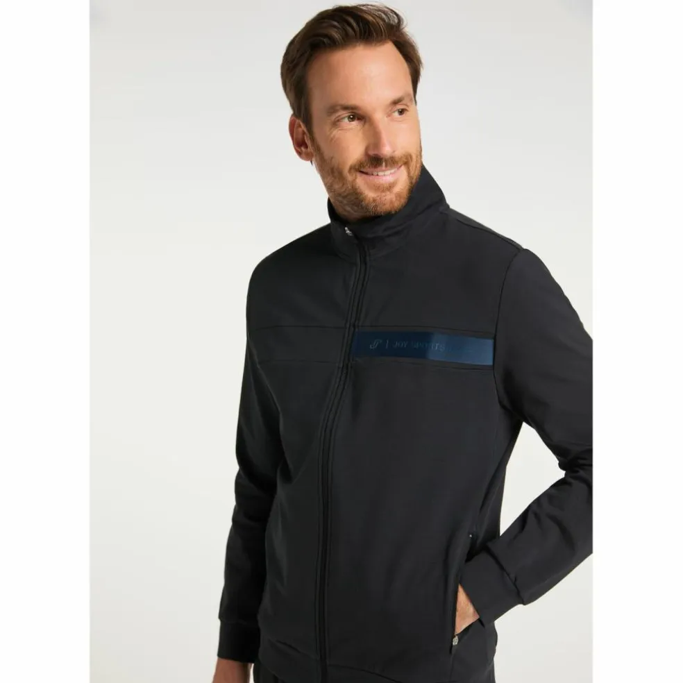 JOY sportswear · HANNES