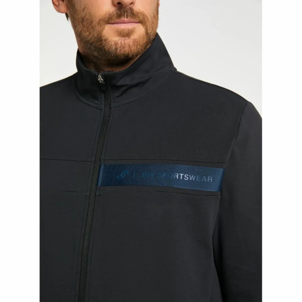 JOY sportswear · HANNES
