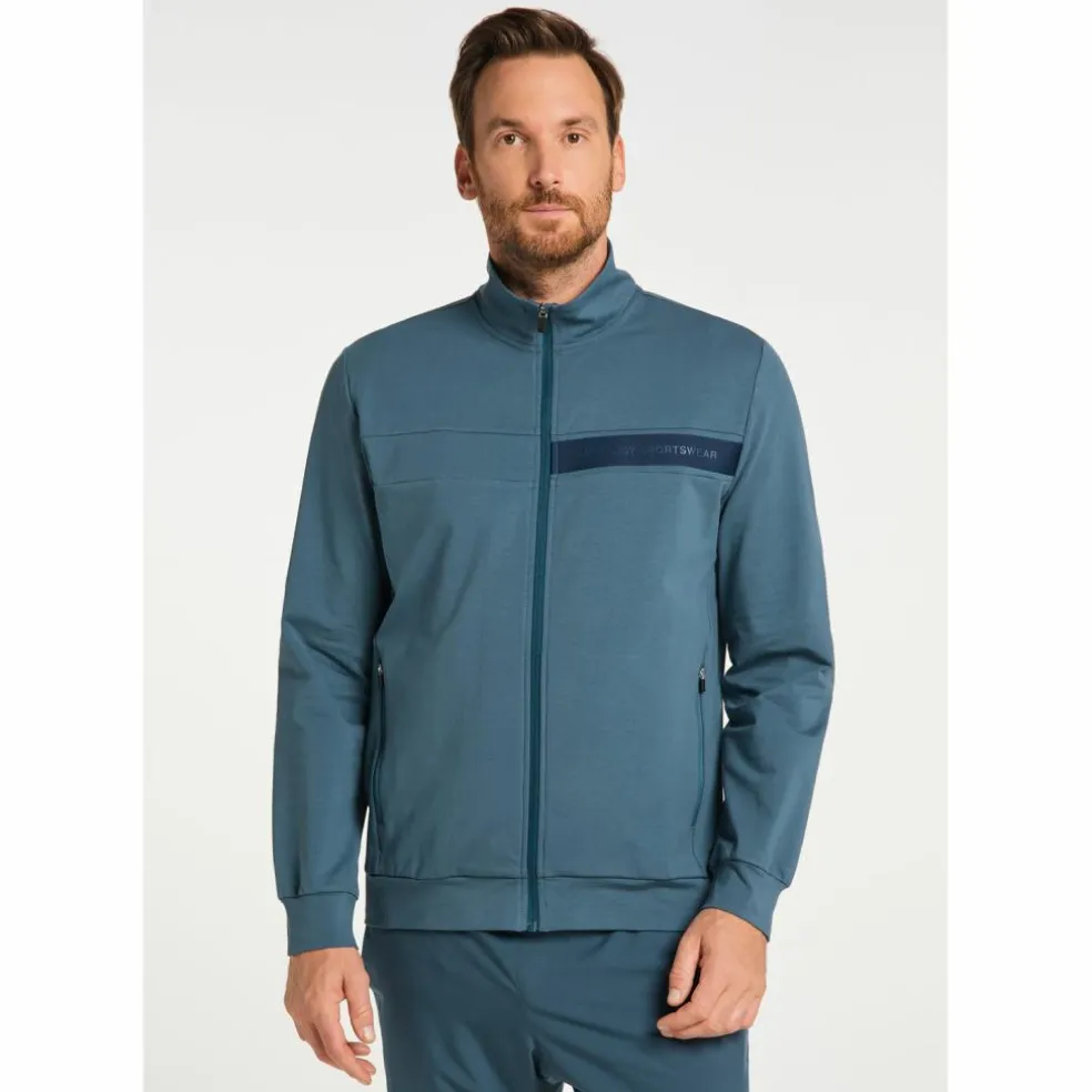 JOY sportswear · HANNES