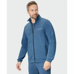 JOY sportswear · HANNES