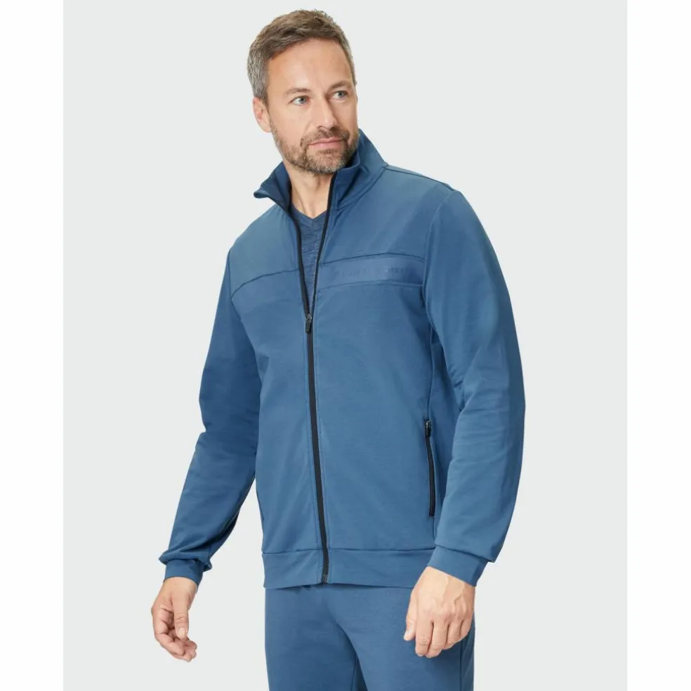 JOY sportswear · HANNES