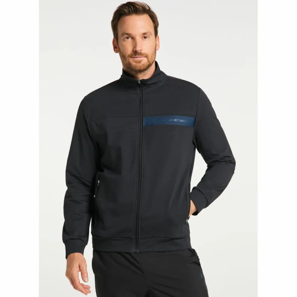 JOY sportswear · HANNES