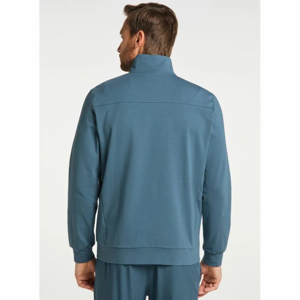 JOY sportswear · HANNES