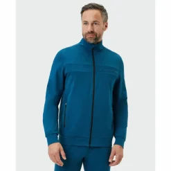 JOY sportswear · HANNES