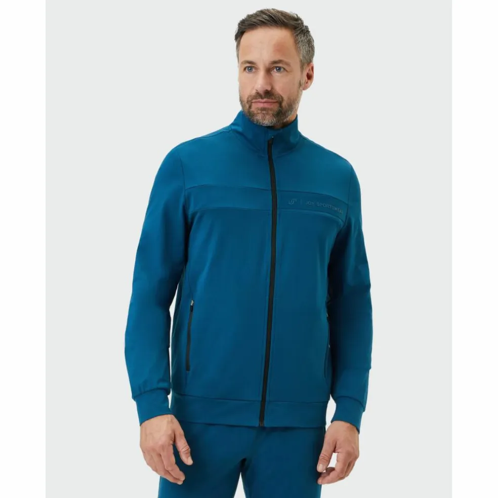 JOY sportswear · HANNES