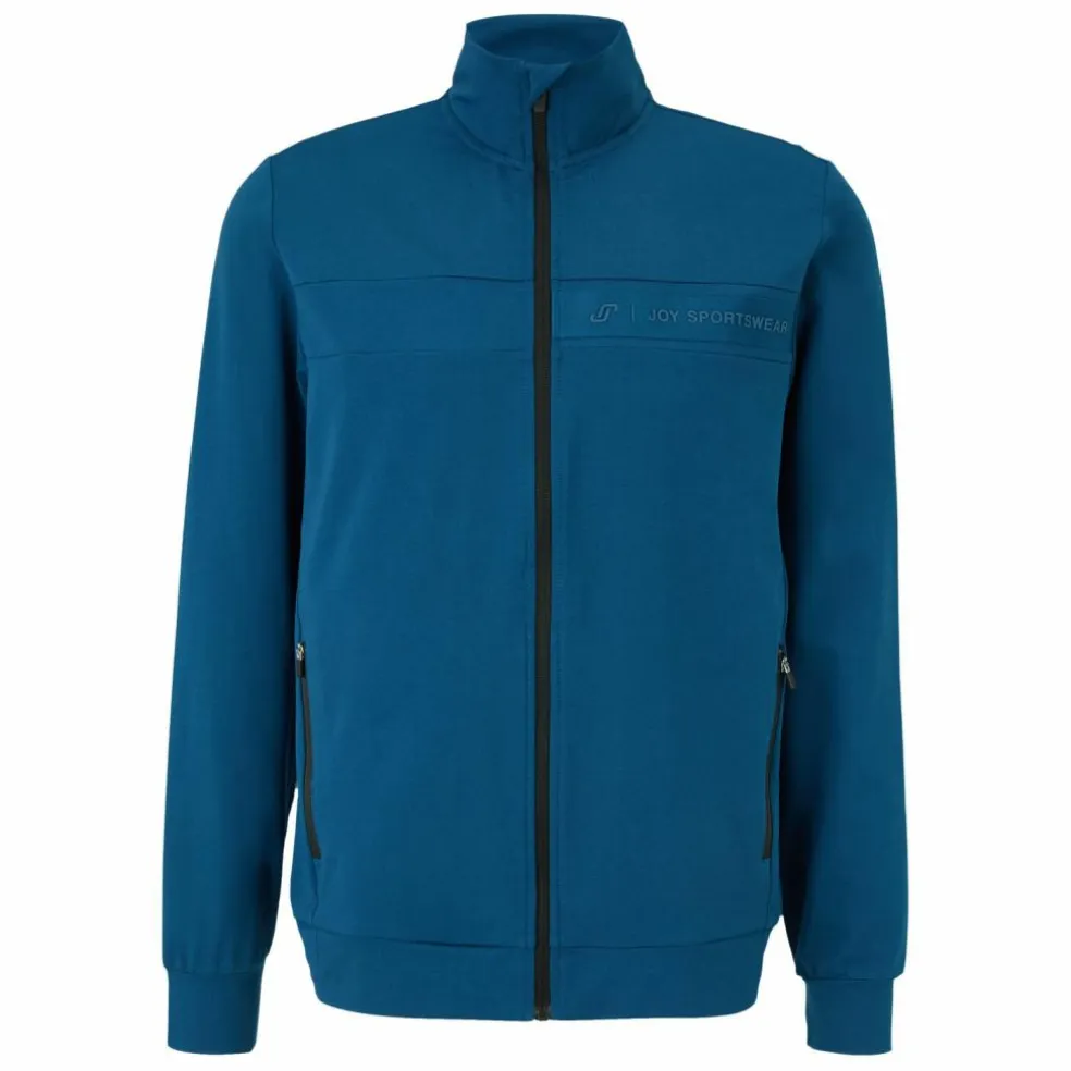 JOY sportswear · HANNES
