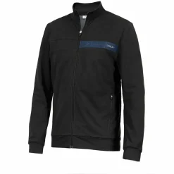 JOY sportswear · HANNES