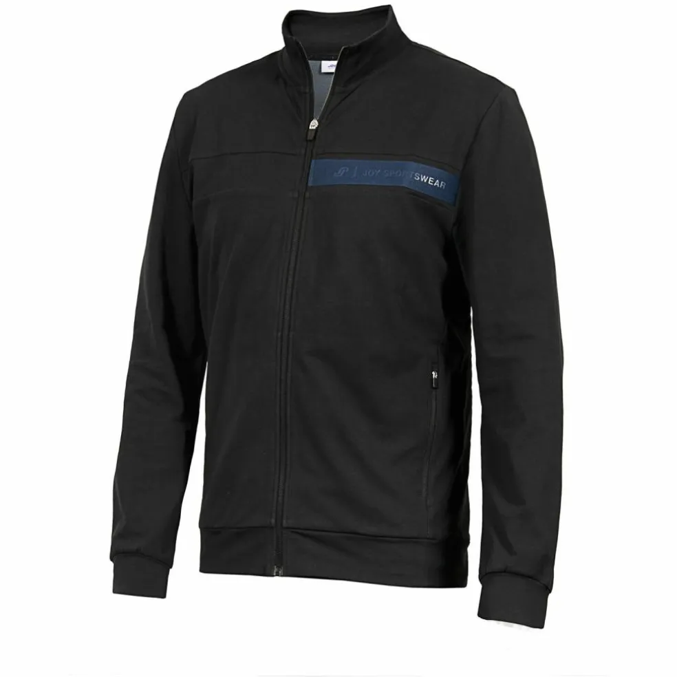 JOY sportswear · HANNES