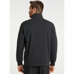 JOY sportswear · HANNES