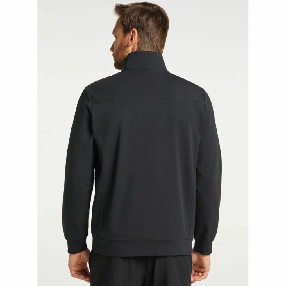 JOY sportswear · HANNES