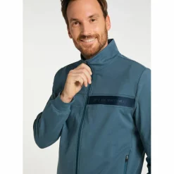JOY sportswear · HANNES
