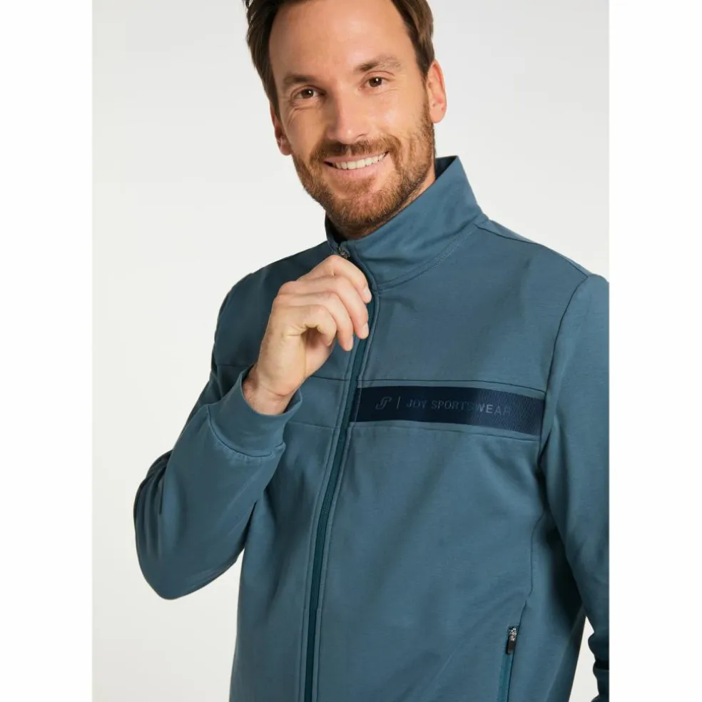JOY sportswear · HANNES
