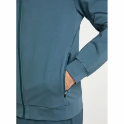 JOY sportswear · HANNES