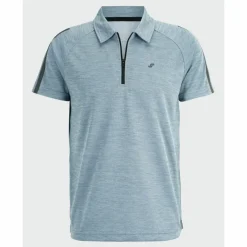 JOY sportswear · IVO
