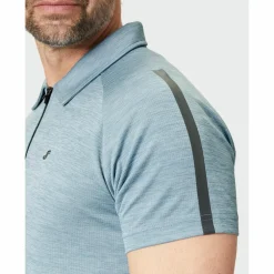 JOY sportswear · IVO