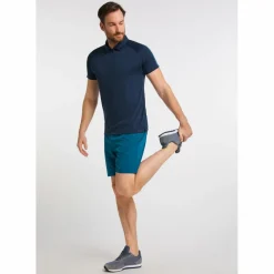JOY sportswear · IVO