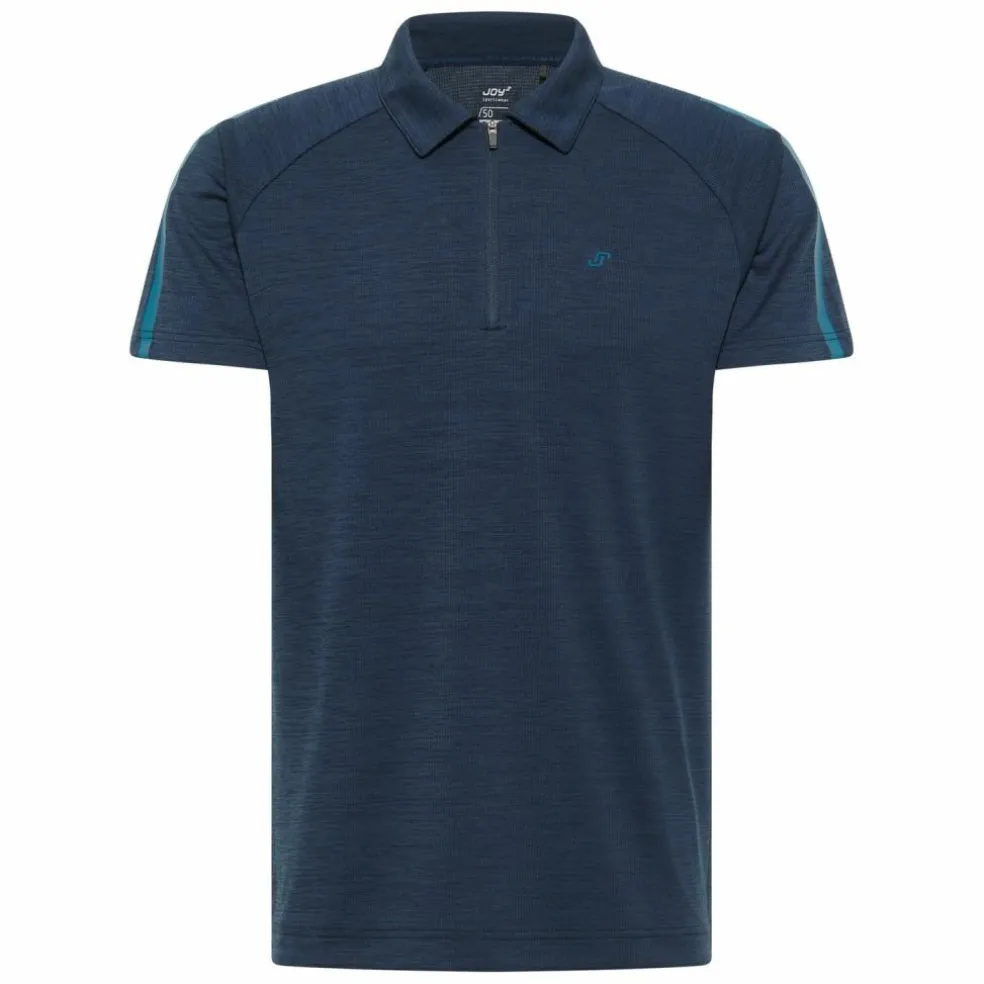 JOY sportswear · IVO