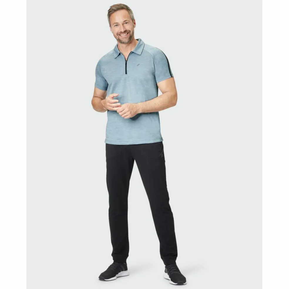 JOY sportswear · IVO