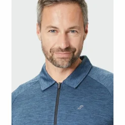 JOY sportswear · IVO