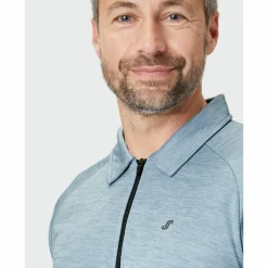 JOY sportswear · IVO