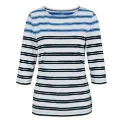 JOY sportswear · JANETTE