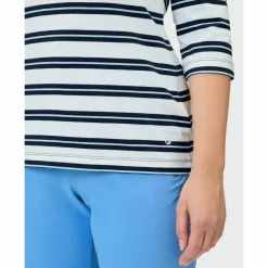 JOY sportswear · JANETTE