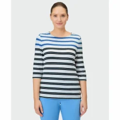 JOY sportswear · JANETTE